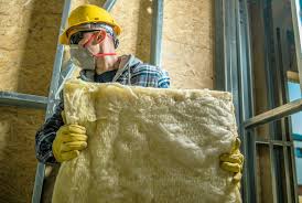 Professional Insulation in Broadway, VA